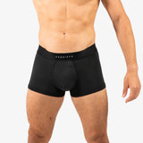 MicroModal underwear