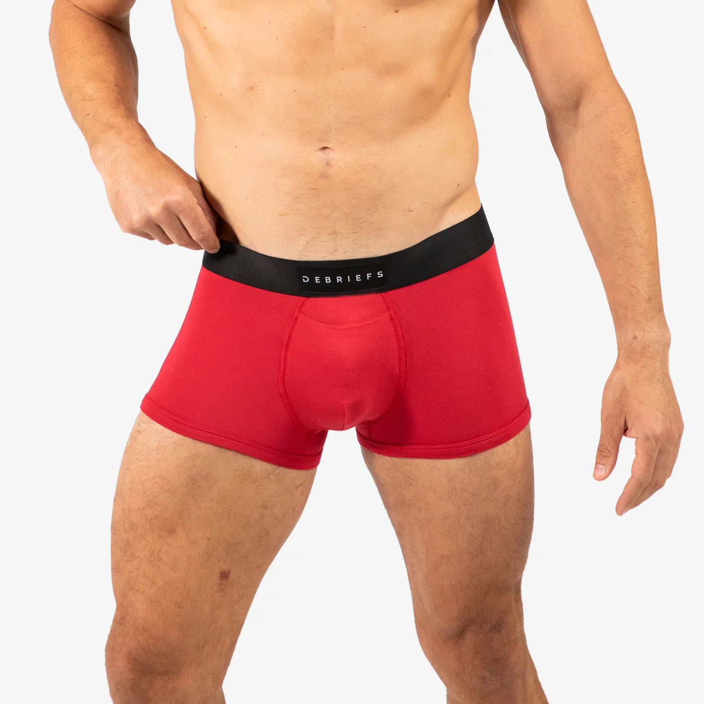 #colour_red
