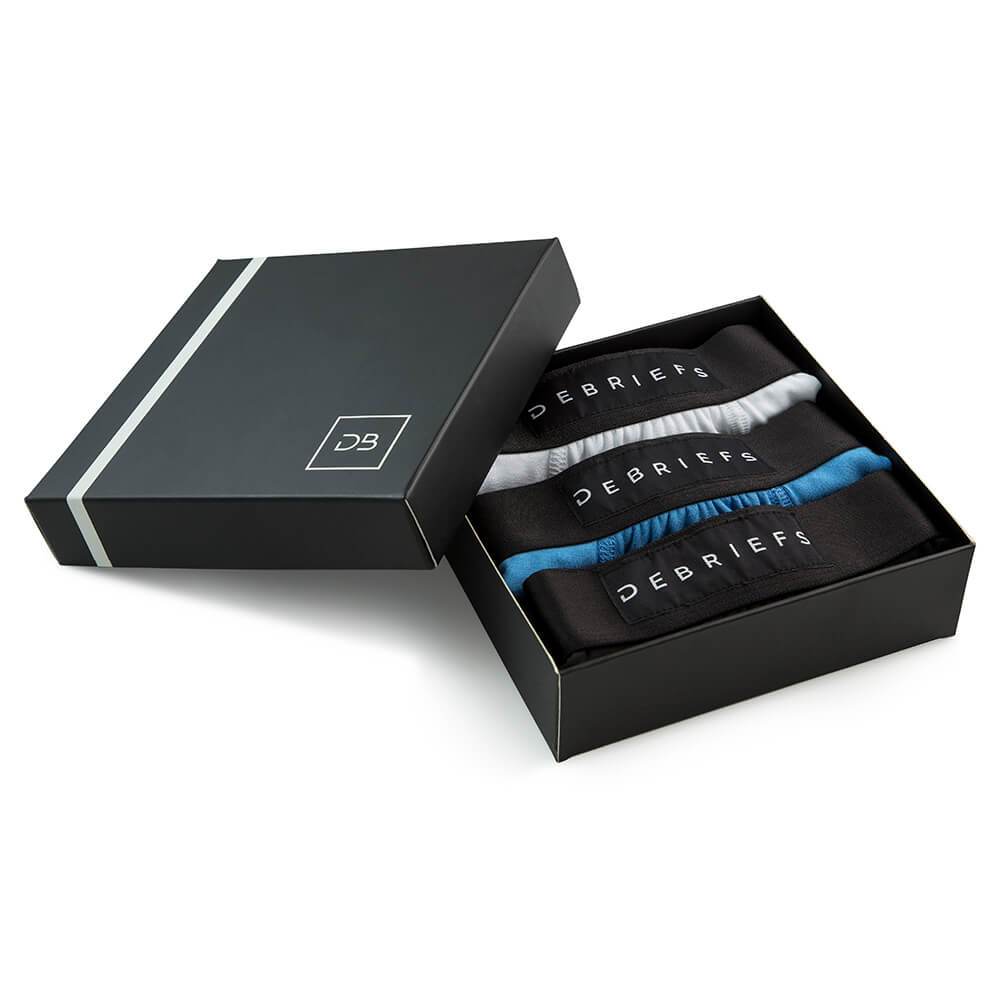Geschenkbox